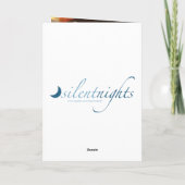 konijnenboeg - medaillemakker kaart (Achterkant)