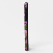Konijnenboerderij Case-Mate iPhone Case (Achterkant/links)