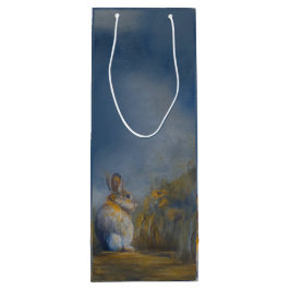konijnencadeautas wijn cadeautas