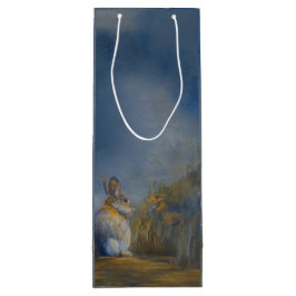 konijnencadeautas wijn cadeautas