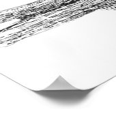 Konijnendoosje is een konijn of is het een Duc Poster (Hoek)