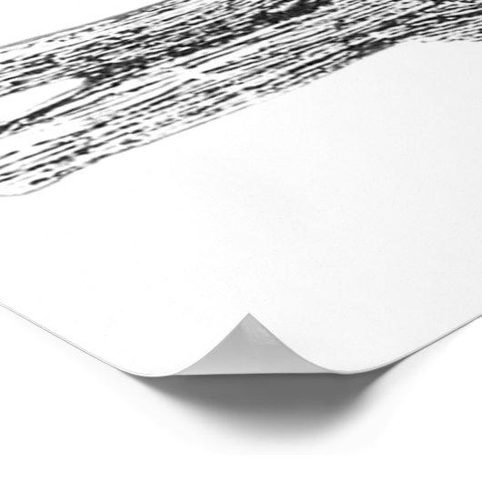 Konijnendoosje is een konijn of is het een Duc Poster (Hoek)