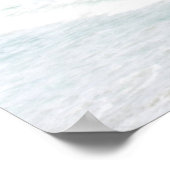 Konijneneiland op het Poster Ohau (Hoek)