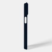 Konijnenkonijn Schattigee Pasen Ostara kunst voor Case-Mate iPhone Case (Achterkant / Rechts)