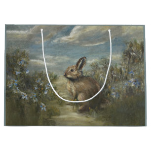 Konijnenlaan Groot Cadeauzakje