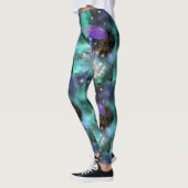 Konijnenverhalen Leggings (Links)