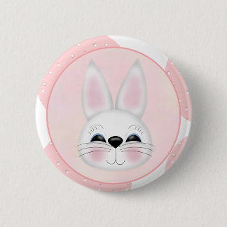 konijntje Button