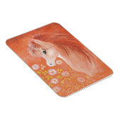 Konik Magneet (Rechterzijde)