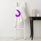 koning 10 sherpa deken (In situ)