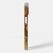 Koning Arthur en de Ridders van de Ronde Tafel Case-Mate iPhone Case (Achterkant / Rechts)