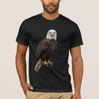 KONING CESAR T-SHIRT