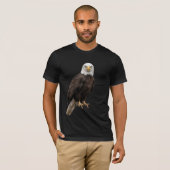 KONING CESAR T-SHIRT (Voorkant volledig)