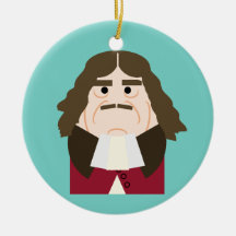 Koning Charles II van Engeland en Schotland