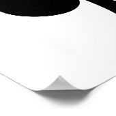 Koning der kaarten poster (Hoek)