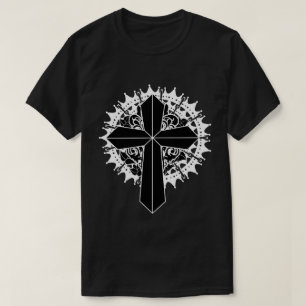 Koning der Koningen T-shirt