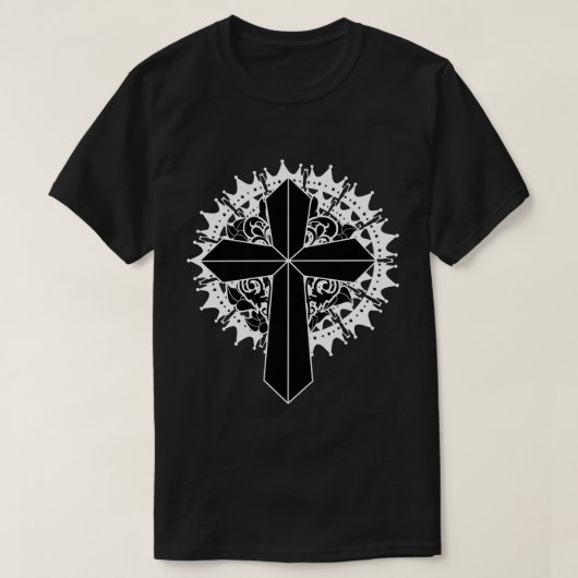 Koning der Koningen T-shirt (Design voorkant)