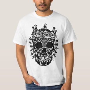 Koning Gas Koning T-shirt