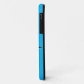 Koning het belangrijkste stuk Case-Mate iPhone case (Achterkant/links)