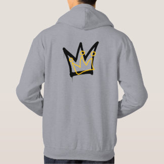 Koning Hoodie