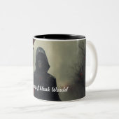 Koning mokken (Voorkant rechts)