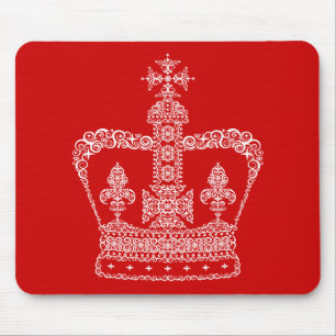 Koning of koningin muismat