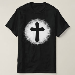 Koning Redder  T-shirt