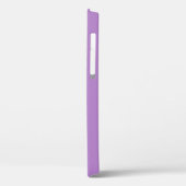 Koning Richard I (het Lionhart) van Engeland Case-Mate iPhone Case (Achterkant / Links)