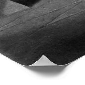 Koning Richard III 1814 Poster (Hoek)