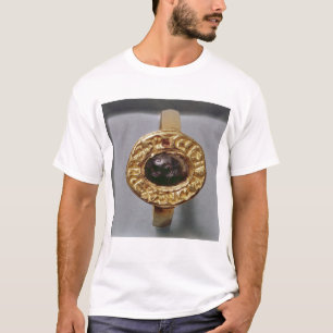 Koning Richard's Ring T-shirt
