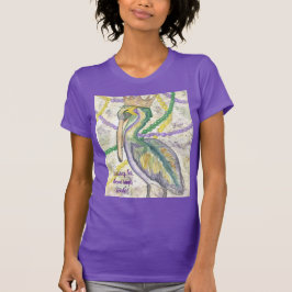 Koning van Carnaval T-shirt