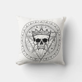 Koning van de dood: Donkere koninklijke vampier Si Kussen