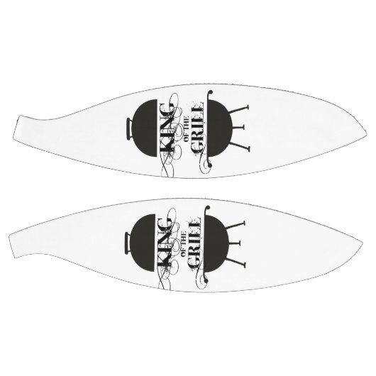 Koning van de Gril Basketbal (Panelen)