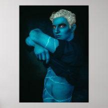 Koning van de Onderwereld