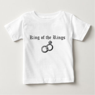 Koning van de Rings