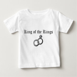 Koning van de Rings