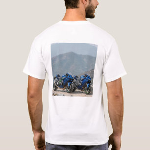 Koning van de Weg T-shirt