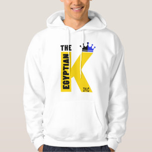 Koning van Egyptisch Shirt, Mo Salah T-Shirt