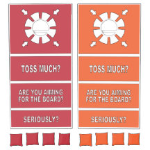 Koning van het gat 2