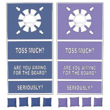 Koning van het gat 3