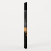 Koning van het kasteel Case-Mate iPhone case (Achterkant/rechts)