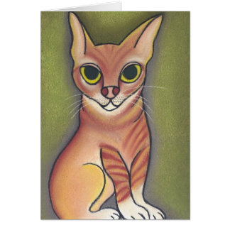 Koning van het Oerwoud Arthur door Robyn Feeley