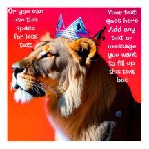 Koning van het Oerwoud