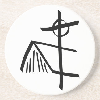 Koning van het Onderzetter Kings