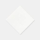 Koning van Karaoke die muziek-microfoonmicrofoon-G Servet (Hoek)