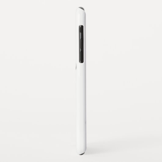 Koning van Kings Case-Mate iPhone Case (Achterkant/links)