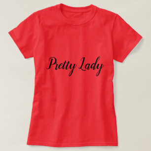 KONINGE COLLECTIE-dames OPLAPPEN T-shirt