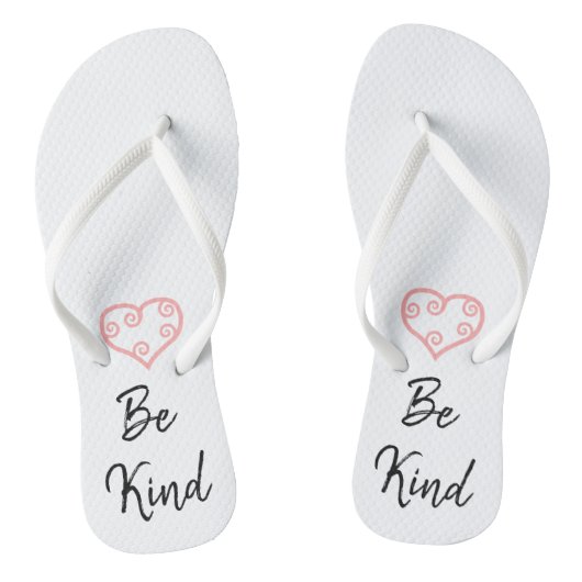 KONINGE COLLECTIE-dames OPLAPPEN Teenslippers (Voetbed)