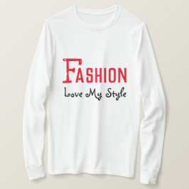 KONINGE COLLECTIE Dames T-Shirt