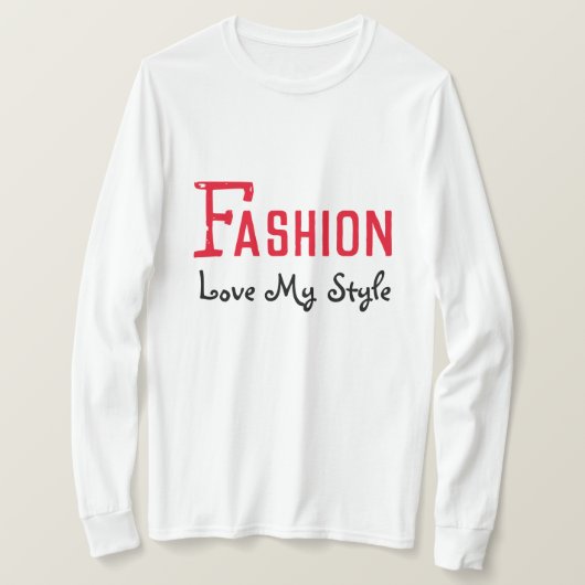 KONINGE COLLECTIE Dames T-Shirt (Design voorkant)