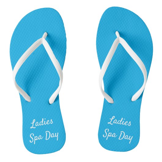 KONINGE COLLECTIE Teenslippers (Voetbed)